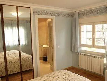 Hotel Puigdefabregas 2*